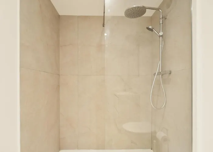 Apartment L'escale Tropezienne Rue Des Commercants 3e Saint-Tropez